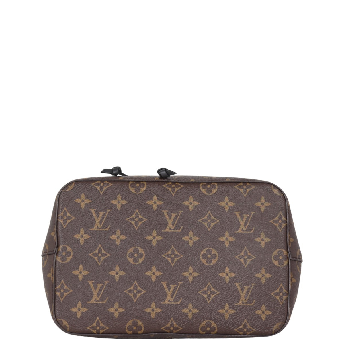 Louis Vuitton NeoNoe Monogram