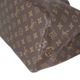 Louis Vuitton NeoNoe Monogram