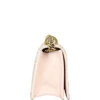 Dior Diorama Small Studded
