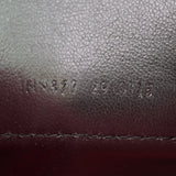 Saint Laurent Kate Wallet on Chain Bag Code