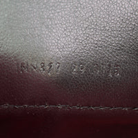 Saint Laurent Kate Wallet on Chain Bag Code