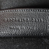 Saint Laurent Shopping Tote Date Code