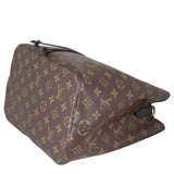 Louis Vuitton NeoNoe Monogram