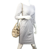 Givenchy Antigona Small Soft Tote