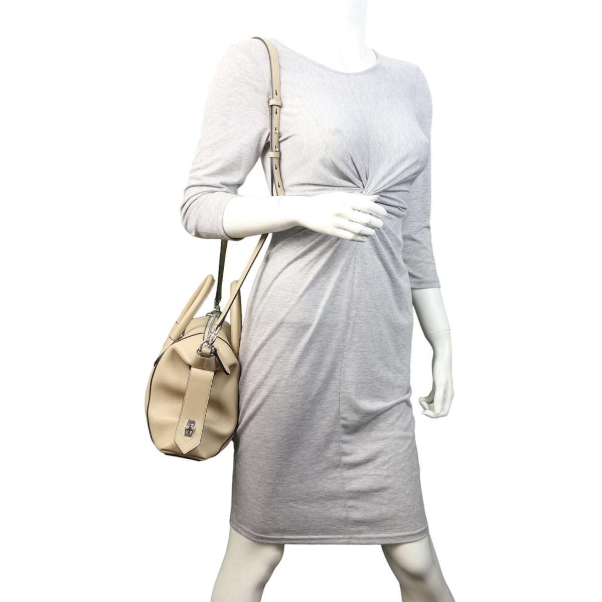 Givenchy Antigona Small Soft Tote