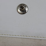 Goyard St Louis Goyardine  Interior Stamp