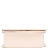 Dior Diorama Small Studded