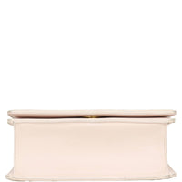 Dior Diorama Small Studded