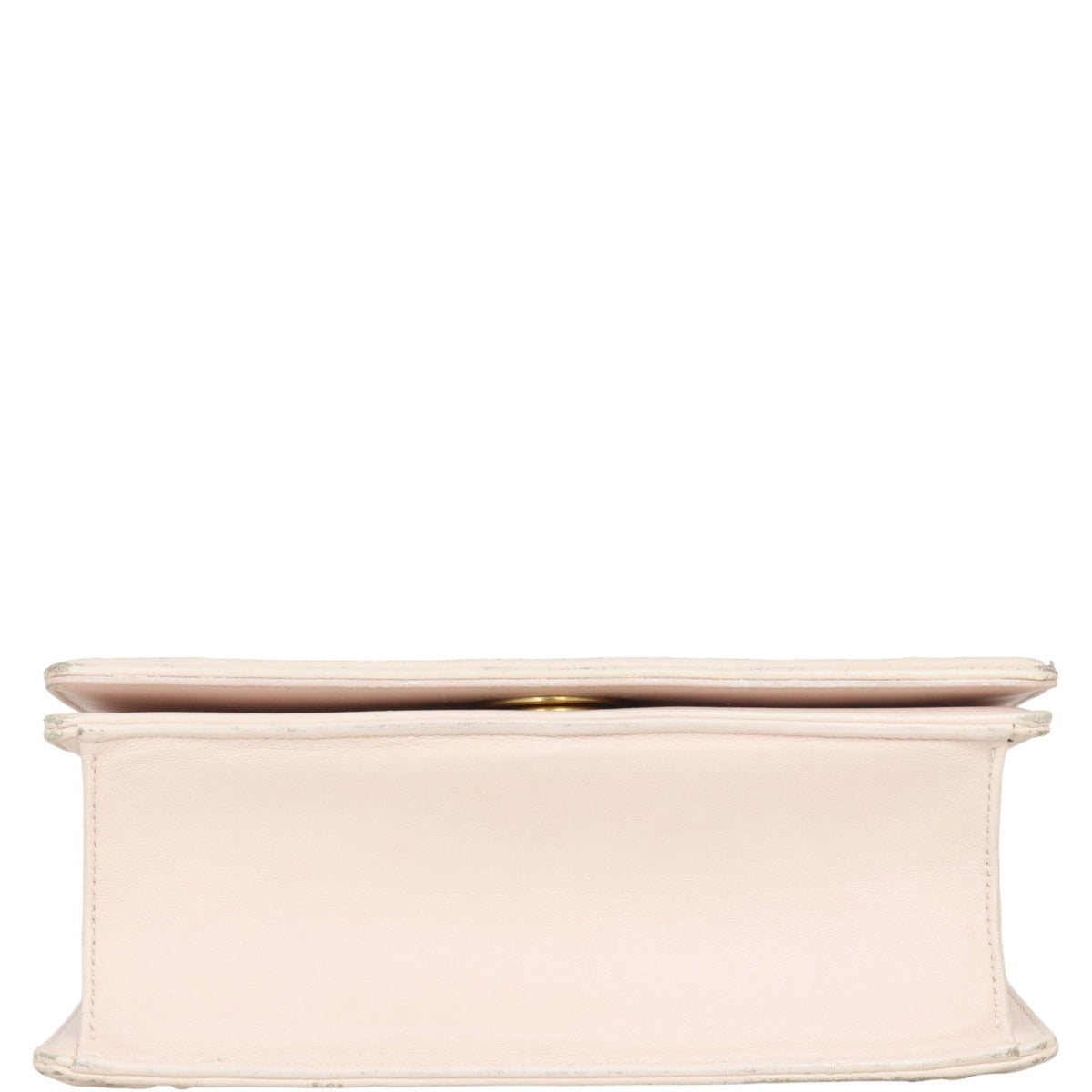 Dior Diorama Small Studded