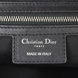Dior Lady Dior Shopping Tote