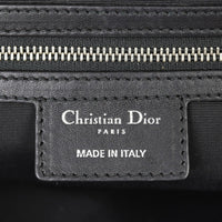 Dior Lady Dior Shopping Tote