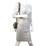 Louis Vuitton LockMe Tender