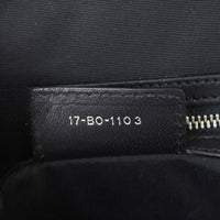 Dior Lady Dior Shopping Tote