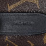 Louis Vuitton NeoNoe Monogram
