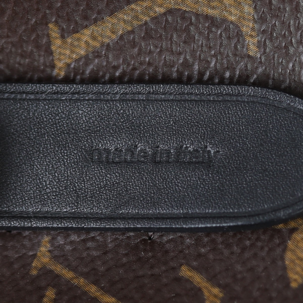 Louis Vuitton NeoNoe Monogram