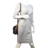 Louis Vuitton Pochette Metis Monogram