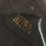 Louis Vuitton NeoNoe Monogram