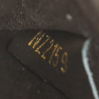 Louis Vuitton NeoNoe Monogram