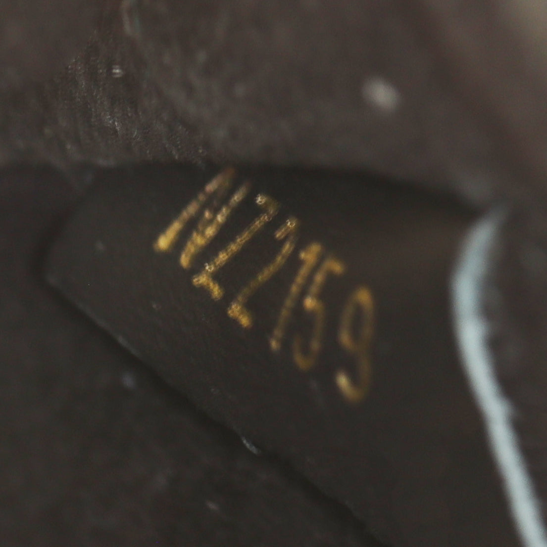 Louis Vuitton NeoNoe Monogram