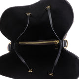 Louis Vuitton NeoNoe Monogram