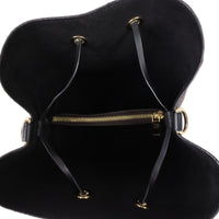 Louis Vuitton NeoNoe Monogram