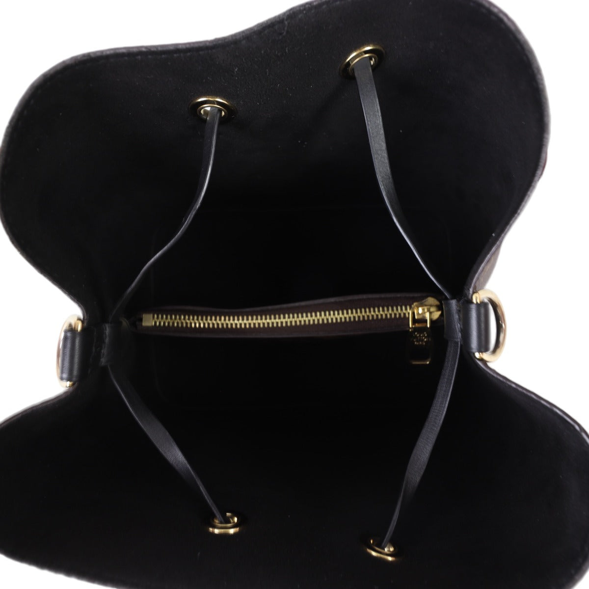 Louis Vuitton NeoNoe Monogram