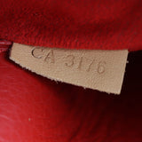 Louis Vuitton Pallas BB Monogram Date Code