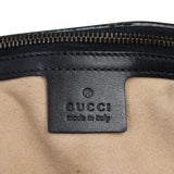 Gucci GG Marmont Matelasse Small Shoulder Bag