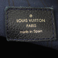 Louis Vuitton Artsy MM Monogram Empreinte Made In
