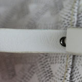 Goyard St Louis Goyardine Date Code