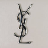 Saint Laurent Sunset Medium Hardware