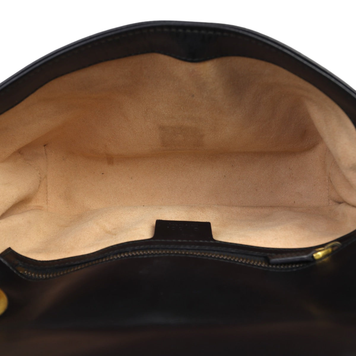 Gucci GG Marmont Matelasse Small Shoulder Bag