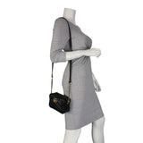 Gucci GG Marmont Mini Camera Bag