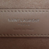 Saint Laurent Sunset Medium Interior Stamp