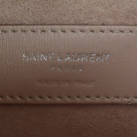 Saint Laurent Sunset Medium Interior Stamp