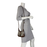 Gucci Jackie 1961 Mini Hobo