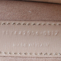 Saint Laurent Sunset Medium Date Code