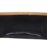 Saint Laurent Monogram Mix Matelasse Envelope Chain Bag Small