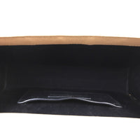 Saint Laurent Monogram Mix Matelasse Envelope Chain Bag Small