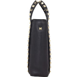 Valentino Rockstud North-South Crossbody Mini