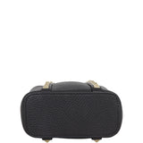 Valentino Rockstud North-South Crossbody Mini