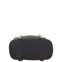 Valentino Rockstud North-South Crossbody Mini