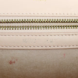 Dior Diorama Small Studded