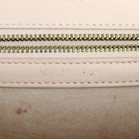 Dior Diorama Small Studded