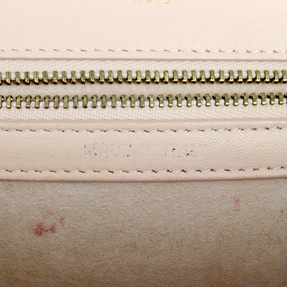 Dior Diorama Small Studded