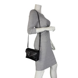 Saint Laurent Toy Loulou