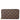 Louis Vuitton Zippy Organiser Monogram