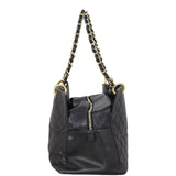 Chanel Grand Timeless Shopping Tote