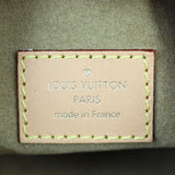 Louis Vuitton Boite Chapeau Souple PM Monogram