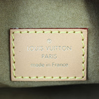 Louis Vuitton Boite Chapeau Souple PM Monogram